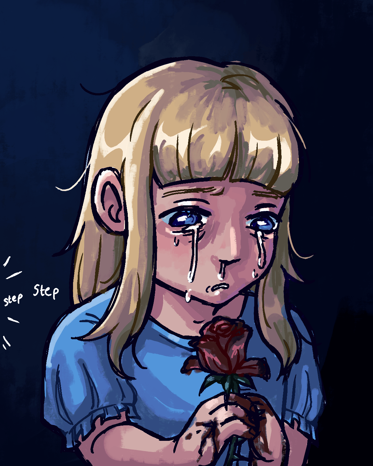 pos vent